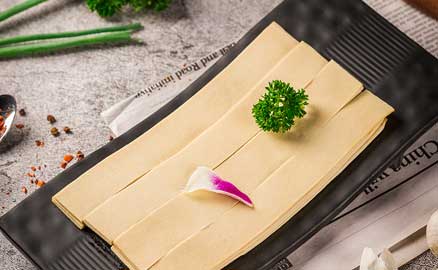 十月免費(fèi)加盟冒菜倒計(jì)時(shí)！你還不來(lái)嗎？