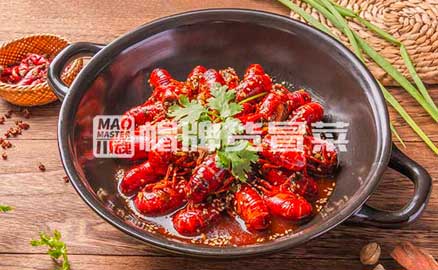 中國(guó)餐飲產(chǎn)業(yè)收入超4萬(wàn)億元，人力成本上漲引關(guān)注