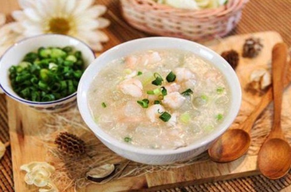 冒菜店和粥店哪個(gè)利潤好？該如何選擇？
