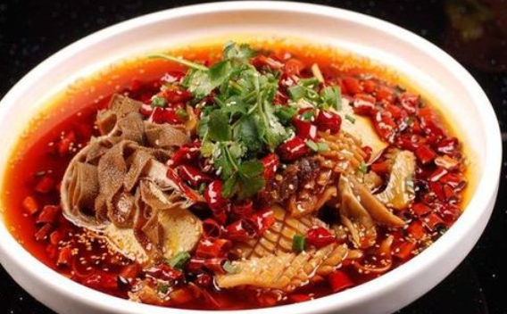 開(kāi)冒菜店一年能賺多少錢(qián)