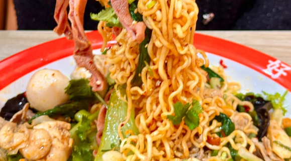 冒菜店沒(méi)客源？這幾個(gè)引流妙招趕緊學(xué)起來(lái)
