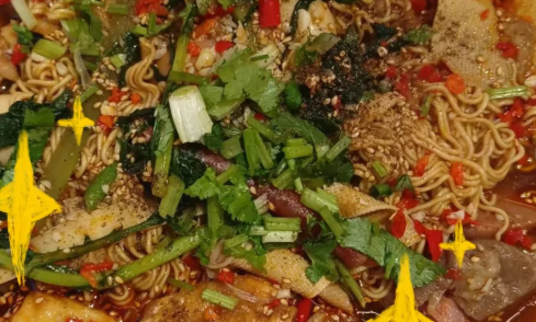 開冒菜店要花多少錢？前期投入明細(xì)