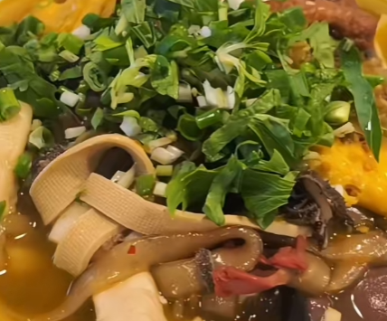 下雨天餐飲店生意是好是壞？內行道出實情